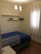 Apartamento 90m em Jd. Nova Aliana em Ribeiro Preto, por R$ 495.000