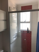 Apartamento 90m em Jd. Nova Aliana em Ribeiro Preto, por R$ 495.000