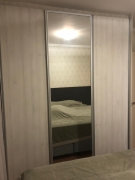 Apartamento 90m em Jd. Nova Aliana em Ribeiro Preto, por R$ 495.000