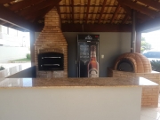 Apartamento 90m em Jd. Nova Aliana em Ribeiro Preto, por R$ 495.000