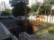 Apartamento 90m em Jd. Nova Aliana em Ribeiro Preto, por R$ 495.000