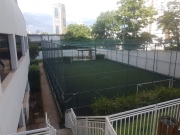Apartamento 90m em Jd. Nova Aliana em Ribeiro Preto, por R$ 495.000