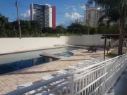 Apartamento 90m em Jd. Nova Aliana em Ribeiro Preto, por R$ 495.000