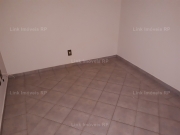 Apartamento Trreo 43m em Jardim Iraj em Ribeiro Preto, por R$ 160.000