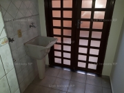 Apartamento Trreo 43m em Jardim Iraj em Ribeiro Preto, por R$ 160.000