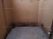 Apartamento Trreo 43m em Jardim Iraj em Ribeiro Preto, por R$ 160.000