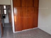 Apartamento Trreo 43m em Jardim Iraj em Ribeiro Preto, por R$ 160.000