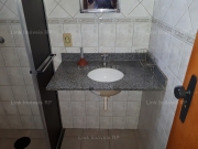 Apartamento Trreo 43m em Jardim Iraj em Ribeiro Preto, por R$ 160.000