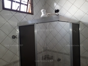 Apartamento Trreo 43m em Jardim Iraj em Ribeiro Preto, por R$ 160.000