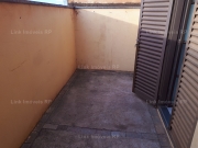 Apartamento Trreo 43m em Jardim Iraj em Ribeiro Preto, por R$ 160.000