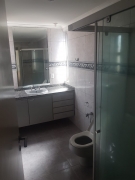 Apartamento 170m em Centro em Ribeiro Preto, por R$ 680.000
