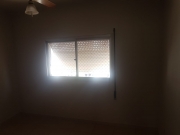 Apartamento 170m em Centro em Ribeiro Preto, por R$ 680.000