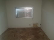 Apartamento 170m em Centro em Ribeiro Preto, por R$ 680.000