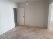 Apartamento 170m em Centro em Ribeiro Preto, por R$ 680.000