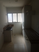 Apartamento 170m em Centro em Ribeiro Preto, por R$ 680.000