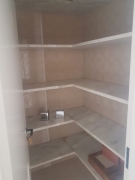 Apartamento 170m em Centro em Ribeiro Preto, por R$ 680.000