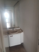 Apartamento 170m em Centro em Ribeiro Preto, por R$ 680.000