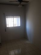 Apartamento 170m em Centro em Ribeiro Preto, por R$ 680.000