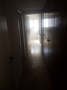 Apartamento 170m em Centro em Ribeiro Preto, por R$ 680.000