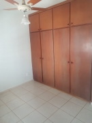 Apartamento 170m em Centro em Ribeiro Preto, por R$ 680.000
