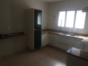 Apartamento 170m em Centro em Ribeiro Preto, por R$ 680.000