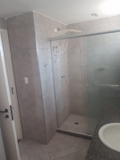 Apartamento 170m em Centro em Ribeiro Preto, por R$ 680.000