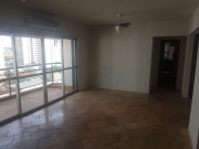 Apartamento 170m em Centro em Ribeiro Preto, por R$ 680.000