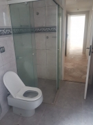 Apartamento 170m em Centro em Ribeiro Preto, por R$ 680.000