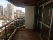 Apartamento 170m em Centro em Ribeiro Preto, por R$ 680.000