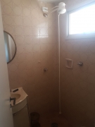 Apartamento 170m em Centro em Ribeiro Preto, por R$ 680.000