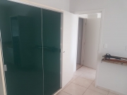 Apartamento 170m em Centro em Ribeiro Preto, por R$ 680.000