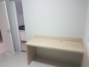 Apartamento 90m em Jd. Nova Aliana em Ribeiro Preto, por R$ 480.000