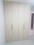 Apartamento 90m em Jd. Nova Aliana em Ribeiro Preto, por R$ 480.000