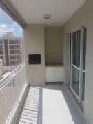 Apartamento 90m em Jd. Nova Aliana em Ribeiro Preto, por R$ 480.000