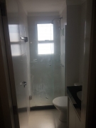 Apartamento 90m em Jd. Nova Aliana em Ribeiro Preto, por R$ 480.000