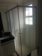 Apartamento 90m em Jd. Nova Aliana em Ribeiro Preto, por R$ 480.000