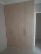 Apartamento 90m em Jd. Nova Aliana em Ribeiro Preto, por R$ 480.000
