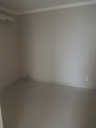Apartamento 90m em Jd. Nova Aliana em Ribeiro Preto, por R$ 480.000