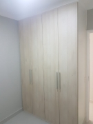 Apartamento 90m em Jd. Nova Aliana em Ribeiro Preto, por R$ 480.000