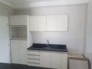 Apartamento 90m em Jd. Nova Aliana em Ribeiro Preto, por R$ 480.000