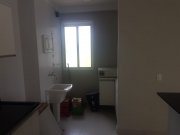 Apartamento 90m em Jd. Nova Aliana em Ribeiro Preto, por R$ 480.000