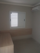 Apartamento 90m em Jd. Nova Aliana em Ribeiro Preto, por R$ 480.000