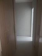 Apartamento 90m em Jd. Nova Aliana em Ribeiro Preto, por R$ 480.000