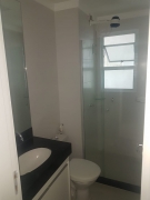 Apartamento 90m em Jd. Nova Aliana em Ribeiro Preto, por R$ 480.000