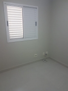 Apartamento 90m em Jd. Nova Aliana em Ribeiro Preto, por R$ 480.000