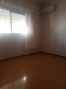 Apartamento 170m em Centro em Ribeiro Preto, por R$ 550.000