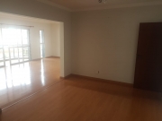 Apartamento 170m em Centro em Ribeiro Preto, por R$ 550.000