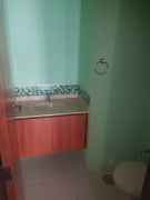 Apartamento 170m em Centro em Ribeiro Preto, por R$ 550.000