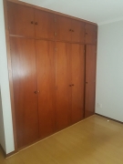 Apartamento 170m em Centro em Ribeiro Preto, por R$ 550.000