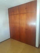 Apartamento 170m em Centro em Ribeiro Preto, por R$ 550.000